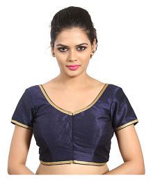 Blouses: Buy Designer Blouses Online at Best Prices UpTo 50% OFF | Snapdeal