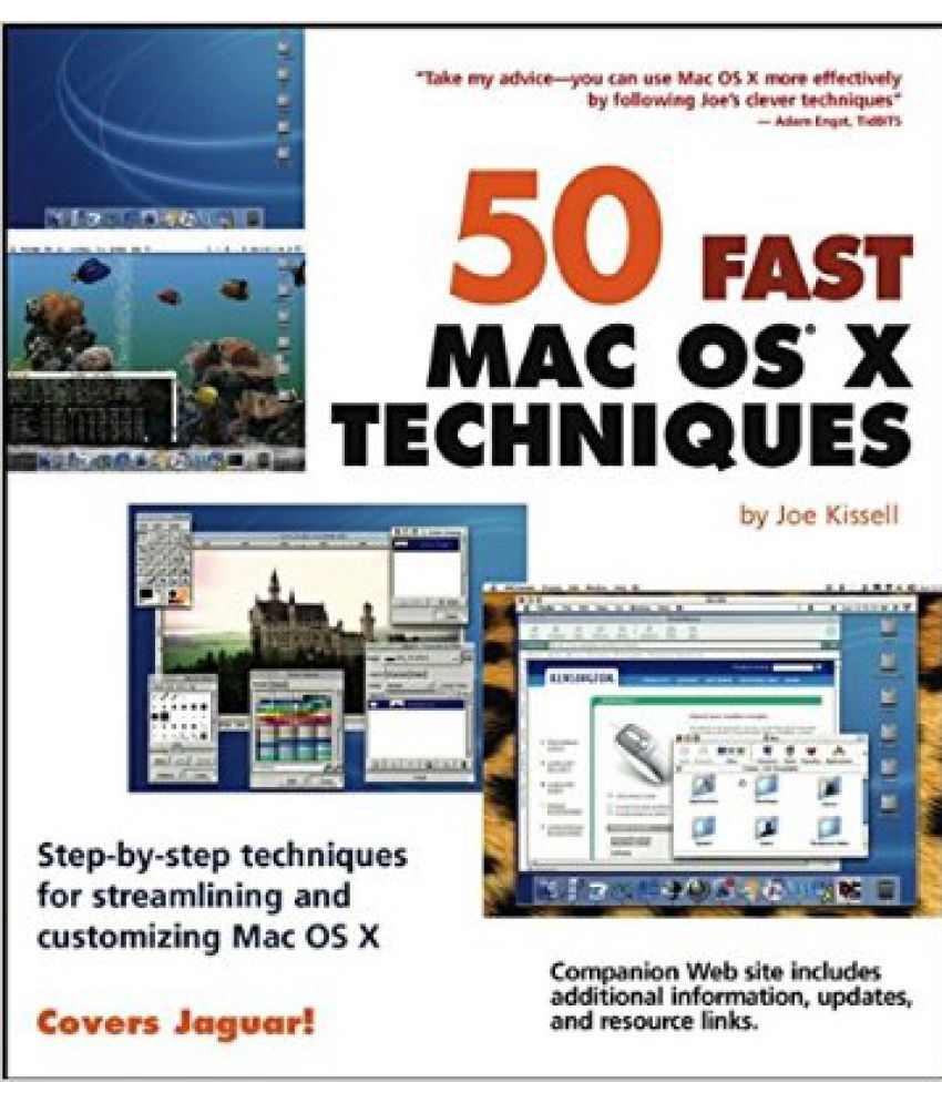 Mac os for pc buy online