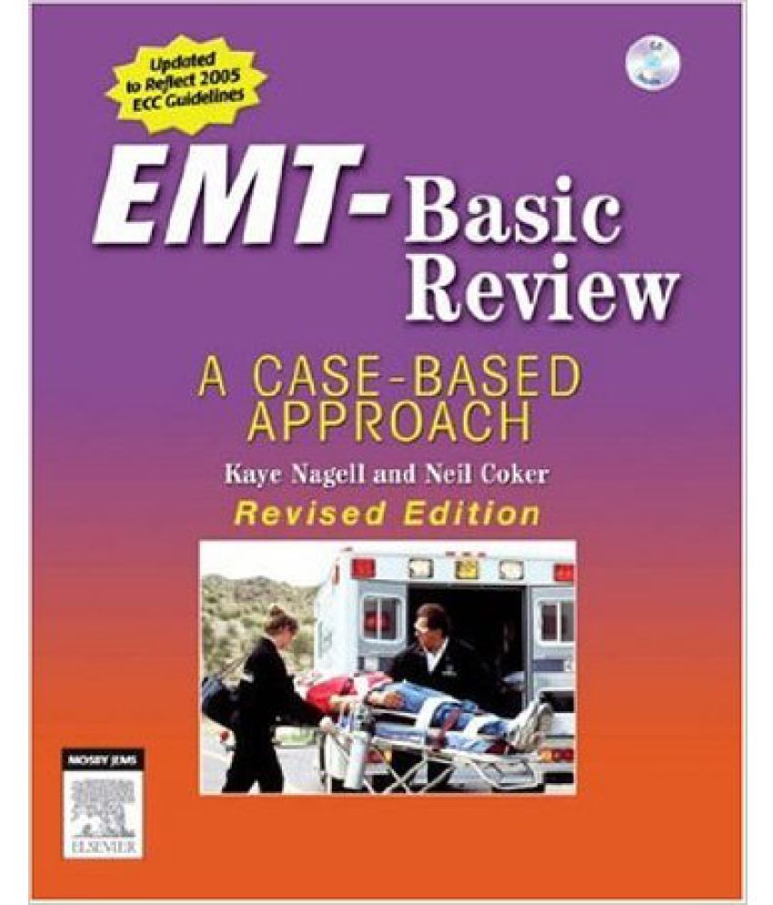 emt-basic-review-a-case-based-approach-buy-emt-basic-review-a-case