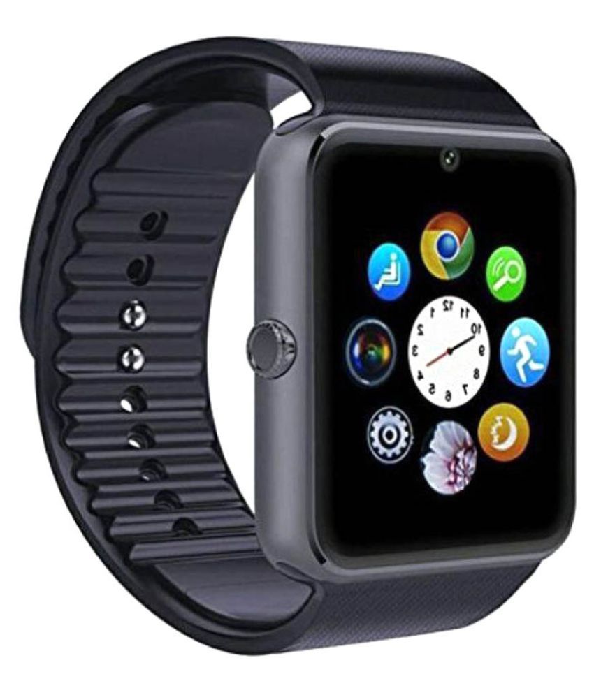 smartwatches for note 8