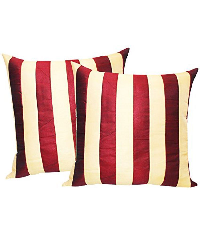 beige cushion covers