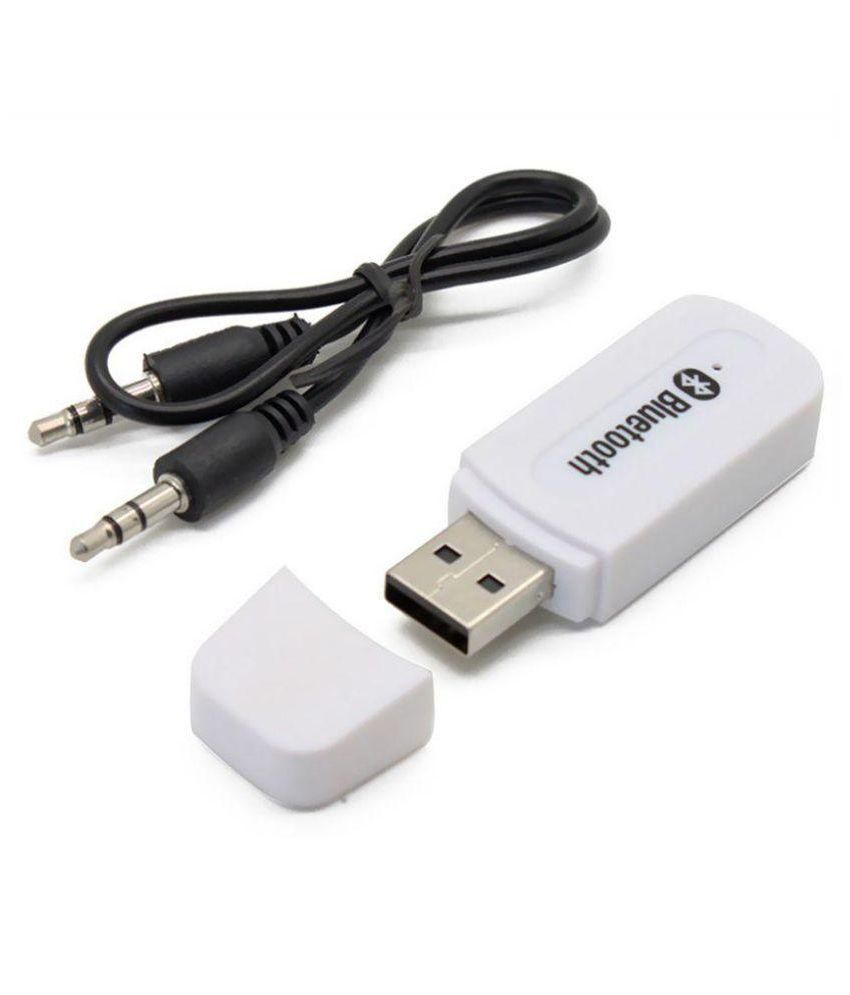 Usb bt. Ресивер USB Bluetooth Dongle. Bluetooth 3.5 Port. USB Bluetooth White Label.