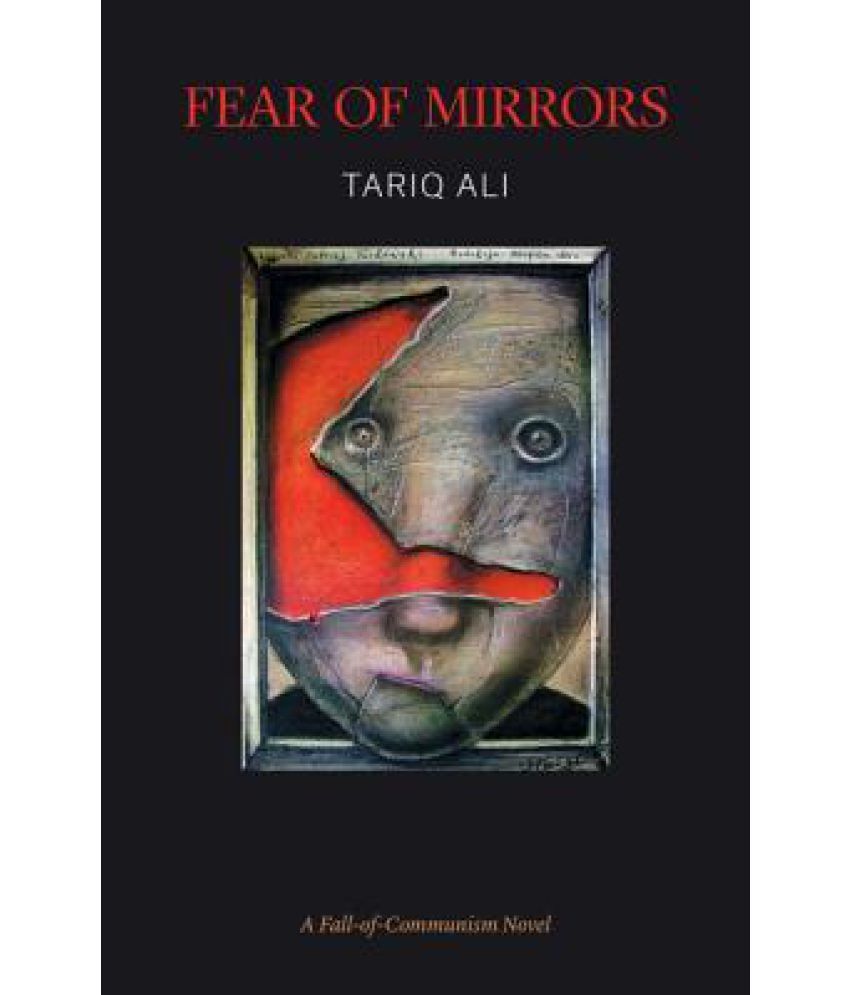 fear-of-mirrors-it