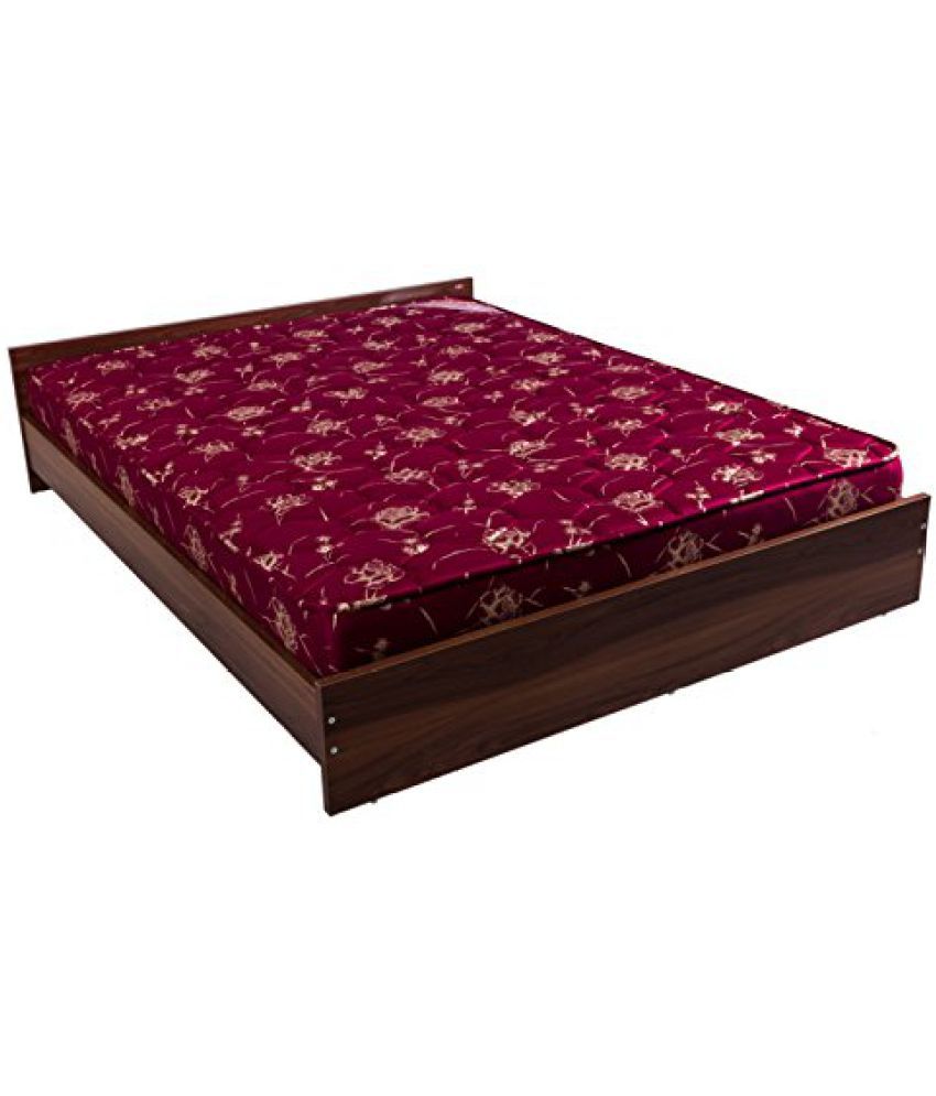 coir mattress 6 inch