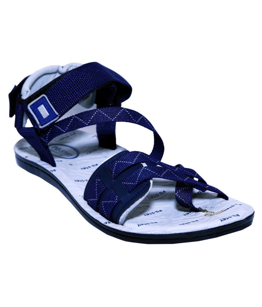 pu sandals online
