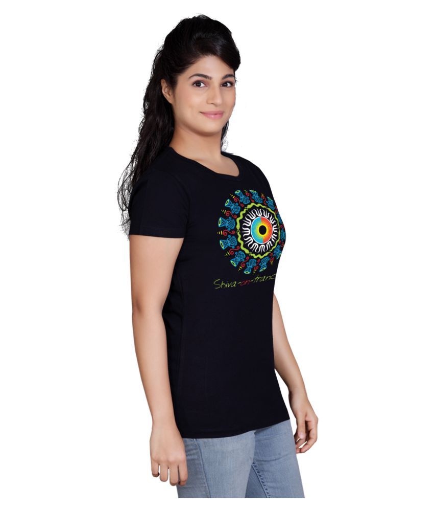 tantra t shirts