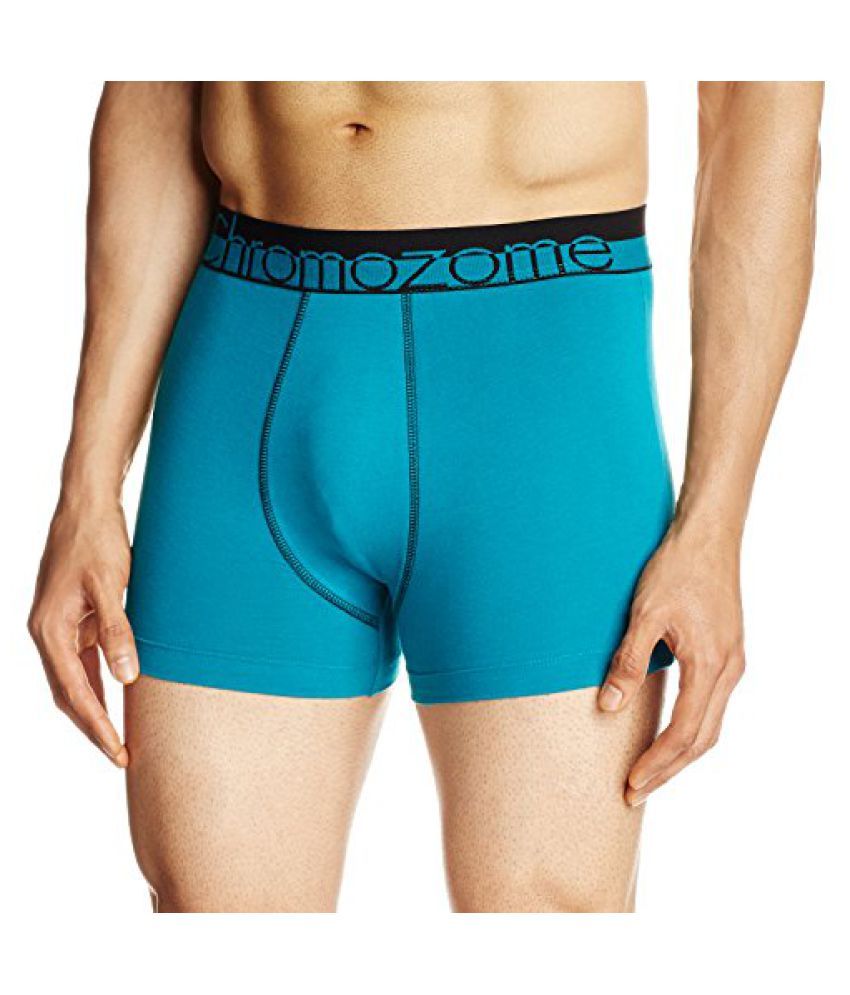 chromozome men's cotton track pants