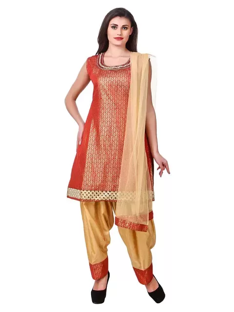 Plain Patiala Suit at Rs 400/piece(s) | Patiala Salwar Suits in Chennai |  ID: 11091847297