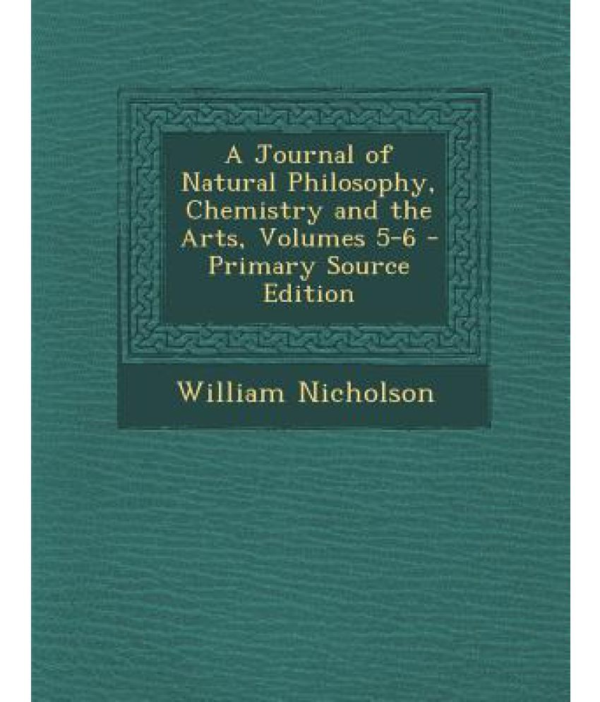 archives and societal provenance australian essays archives and societal provenance australian essays