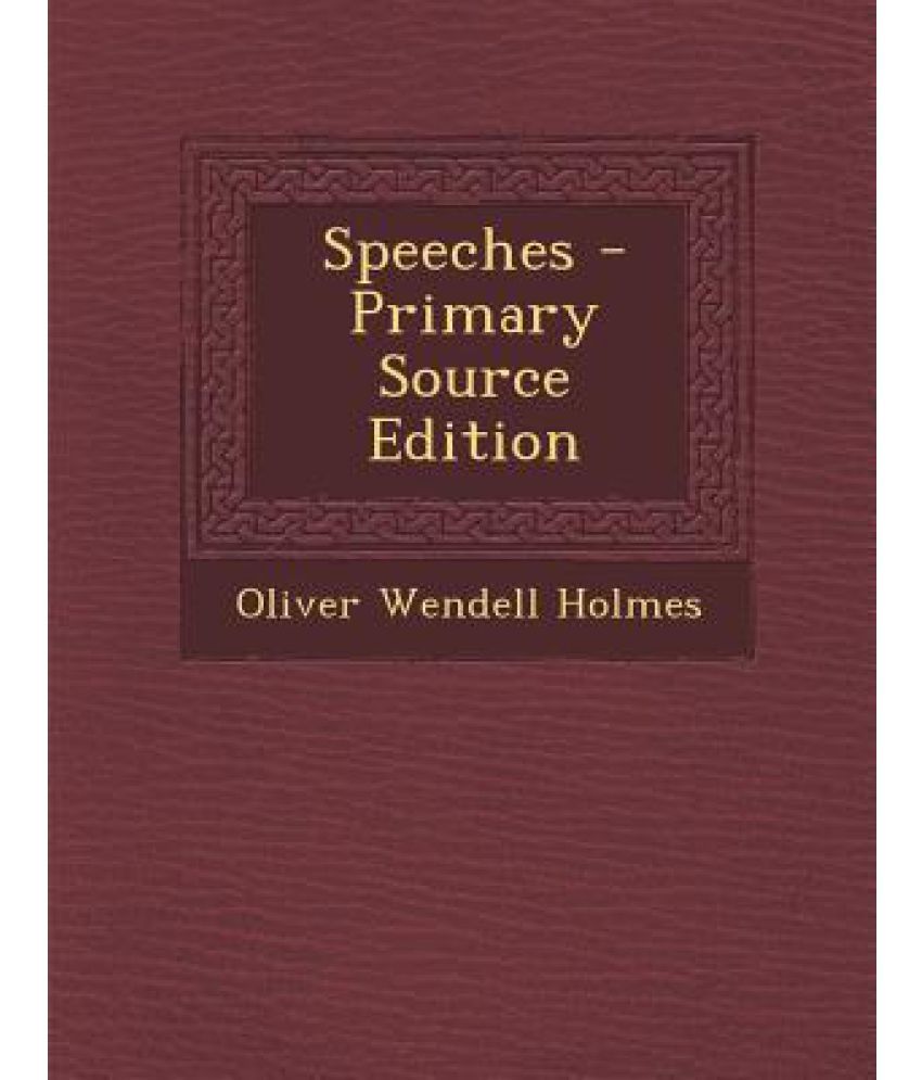 buy speeches