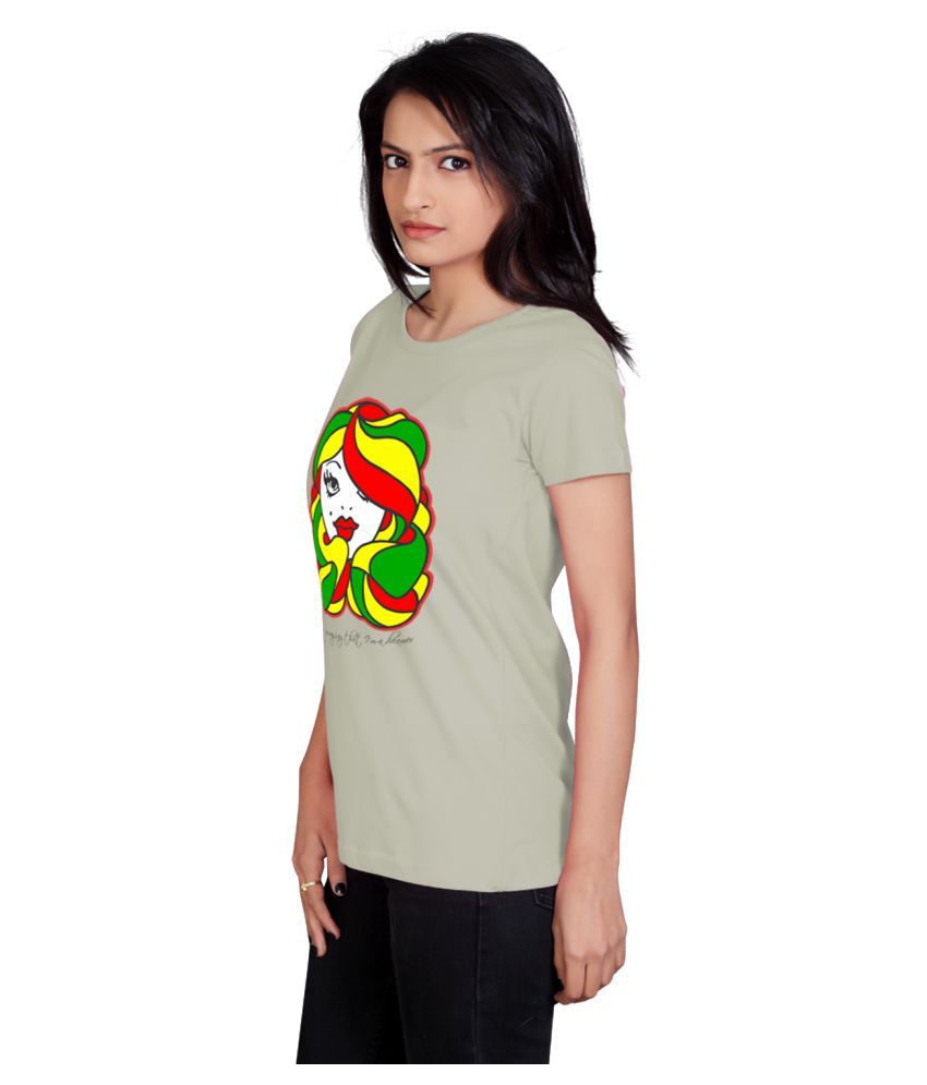 tantra t shirts website