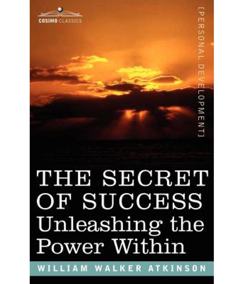 the-secret-of-success-buy-the-secret-of-success-online-at-low-price-in