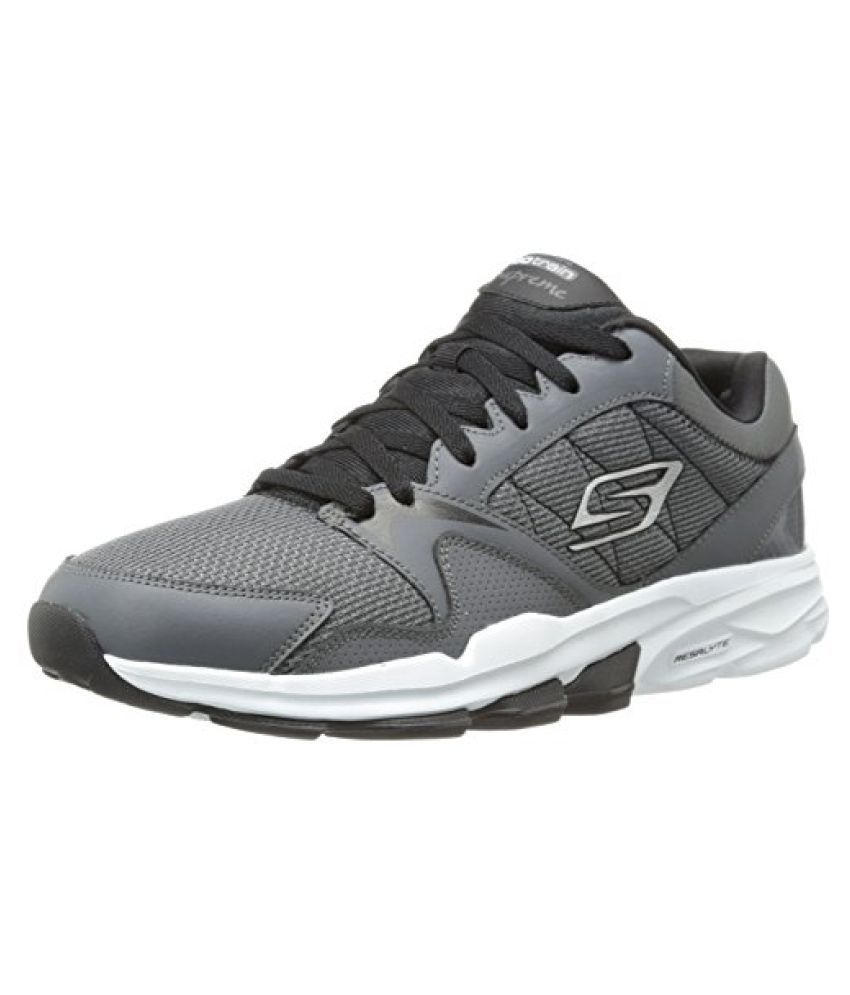 Performance Men Go Train Supreme-X Walking Shoe - Buy Performance Men s Go Train Supreme-X Walking Shoe Online at Best Prices in India on Snapdeal