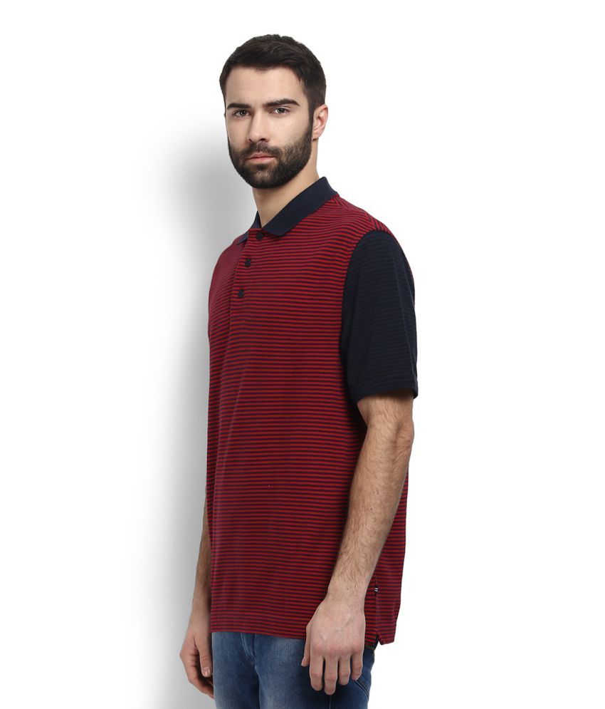buy nautica shirts online