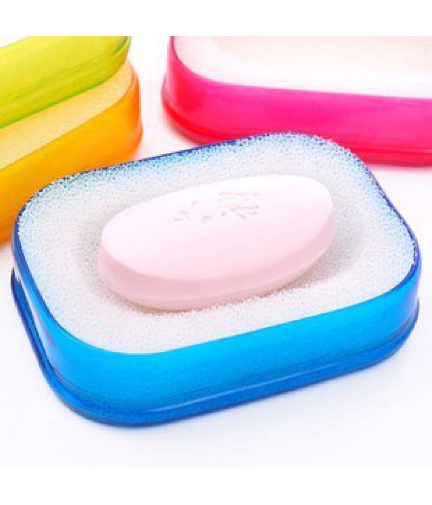 best soap for sponge bath