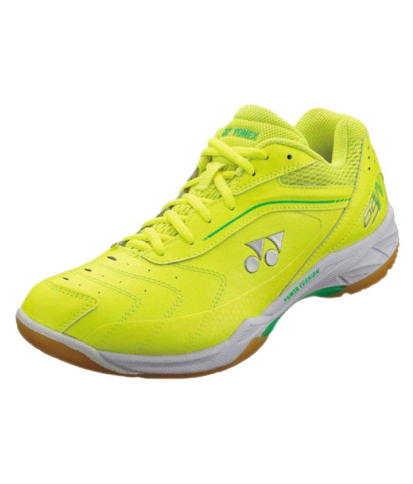 yonex shb 65 ex
