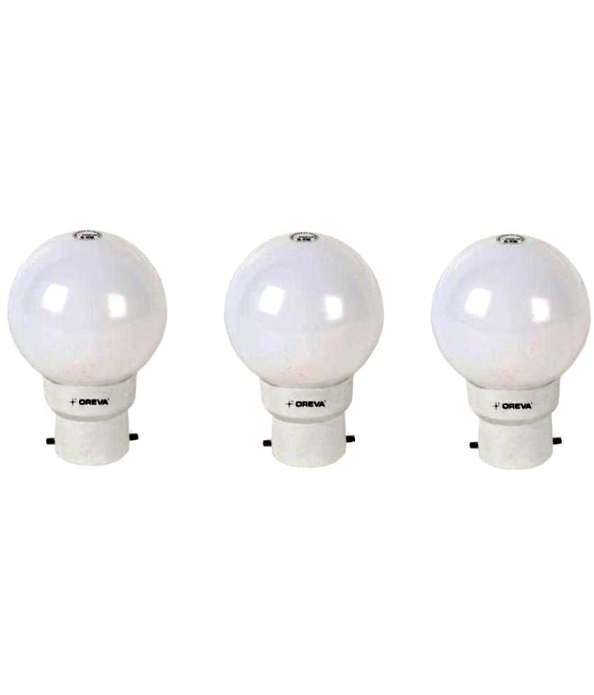 1w Of Cool Light Oreva Pack Led Bulbs Day 3 trCxQsBhd
