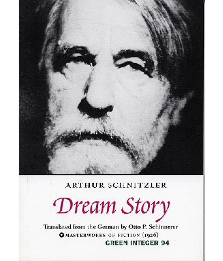 Dream Story Buy Dream Story Online at Low Price in India on Snapdeal