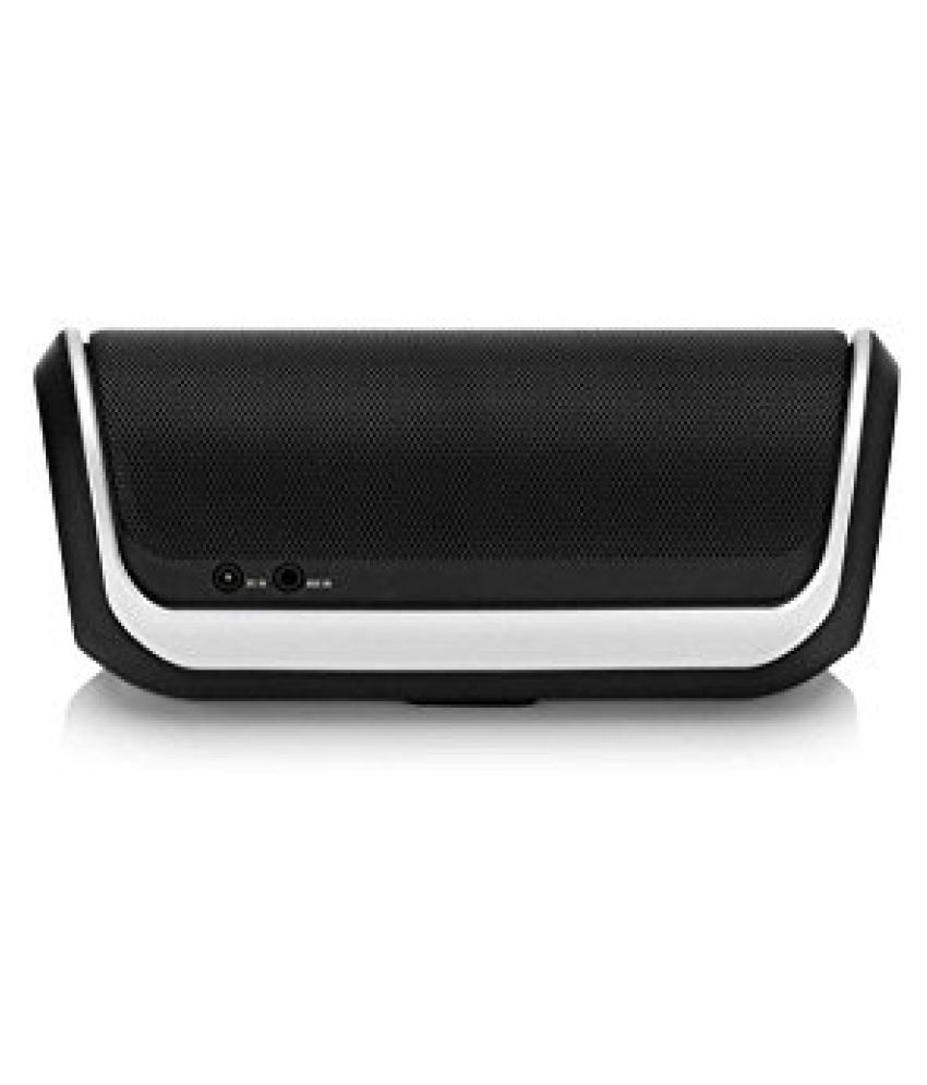 jbl flip 2 snapdeal