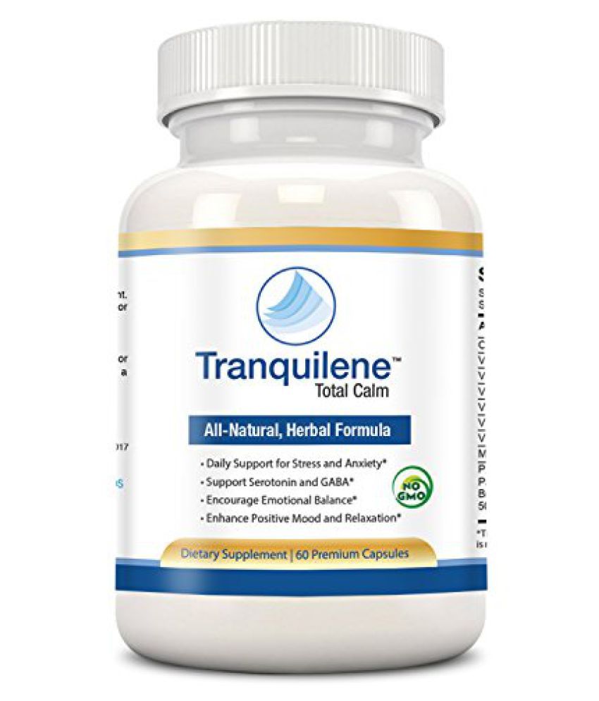 natural-anxiety-relief-treatment-by-tranquilene-total-calm-best-gaba