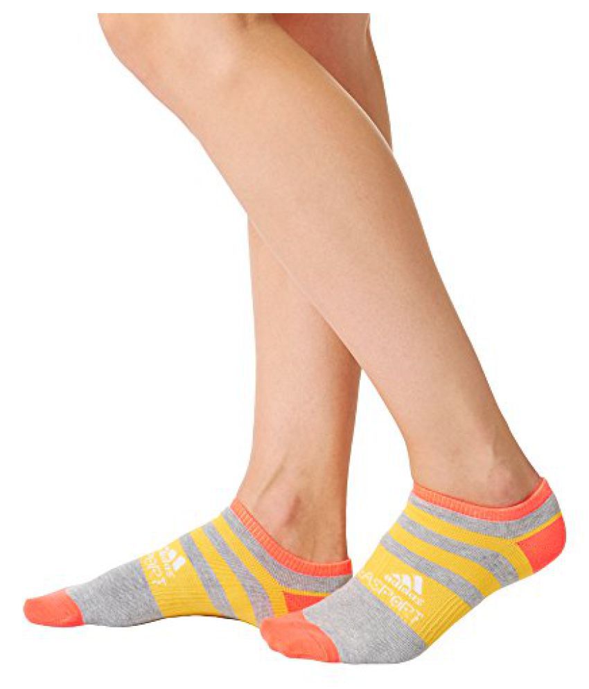 adidas ankle socks womens