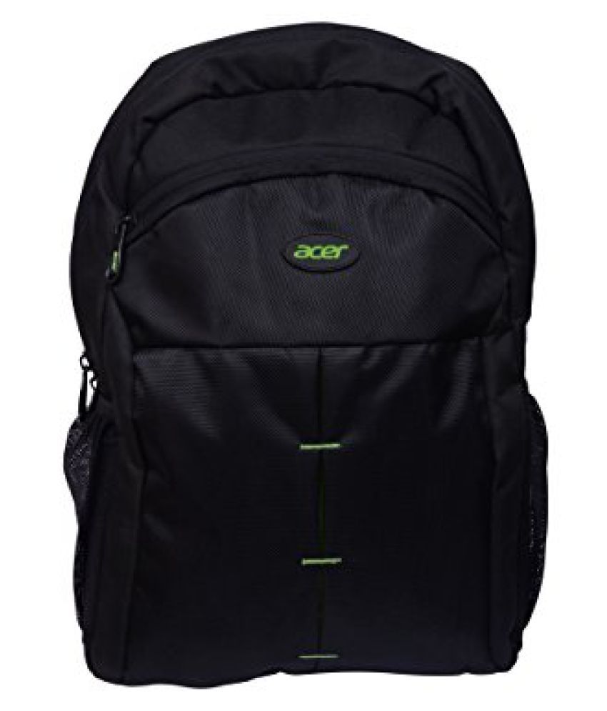 acer laptop bag original