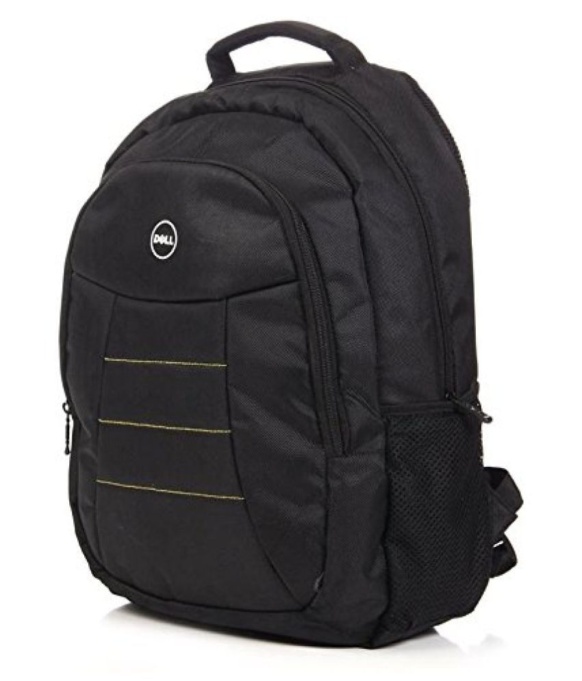 dell laptop bag 15.6 original targus essential backpack