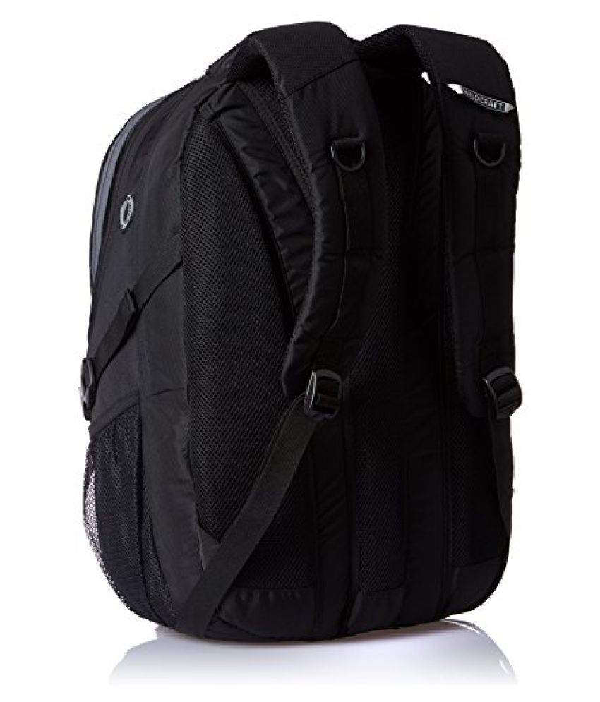 trident xl 2_black
