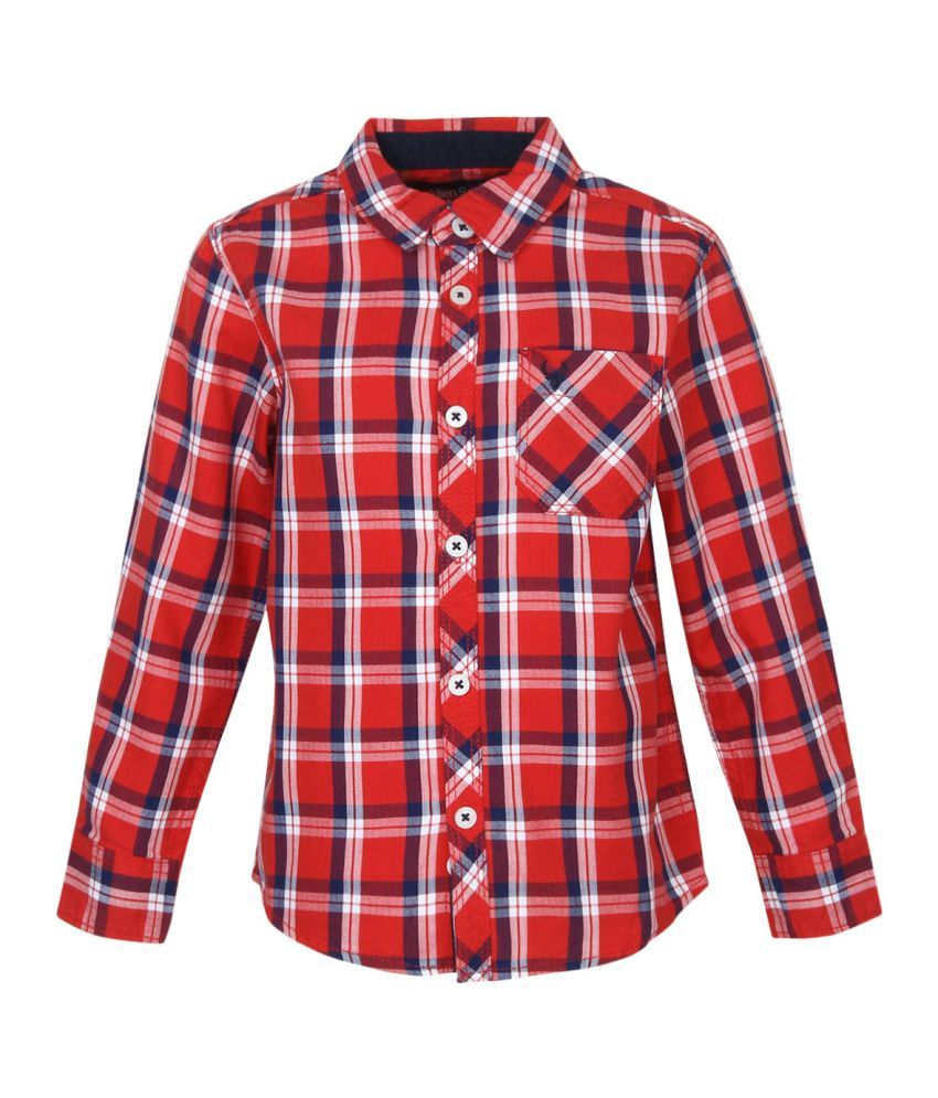 allen solly shirts lowest price