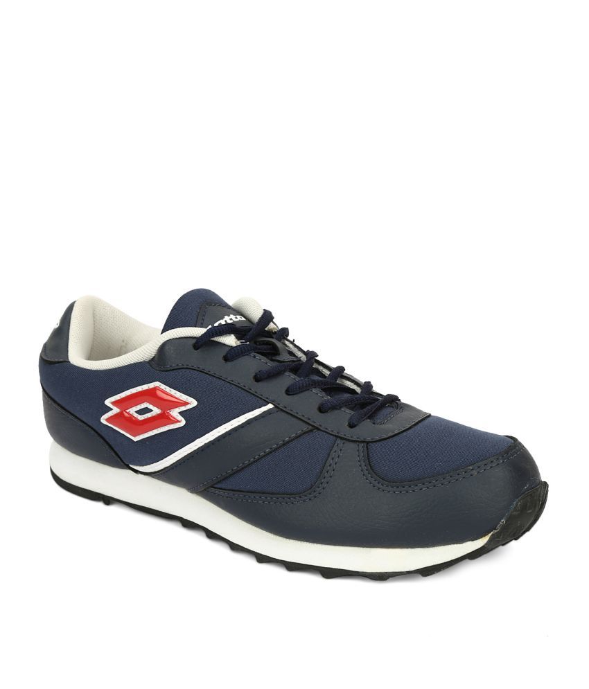jogger shoes online