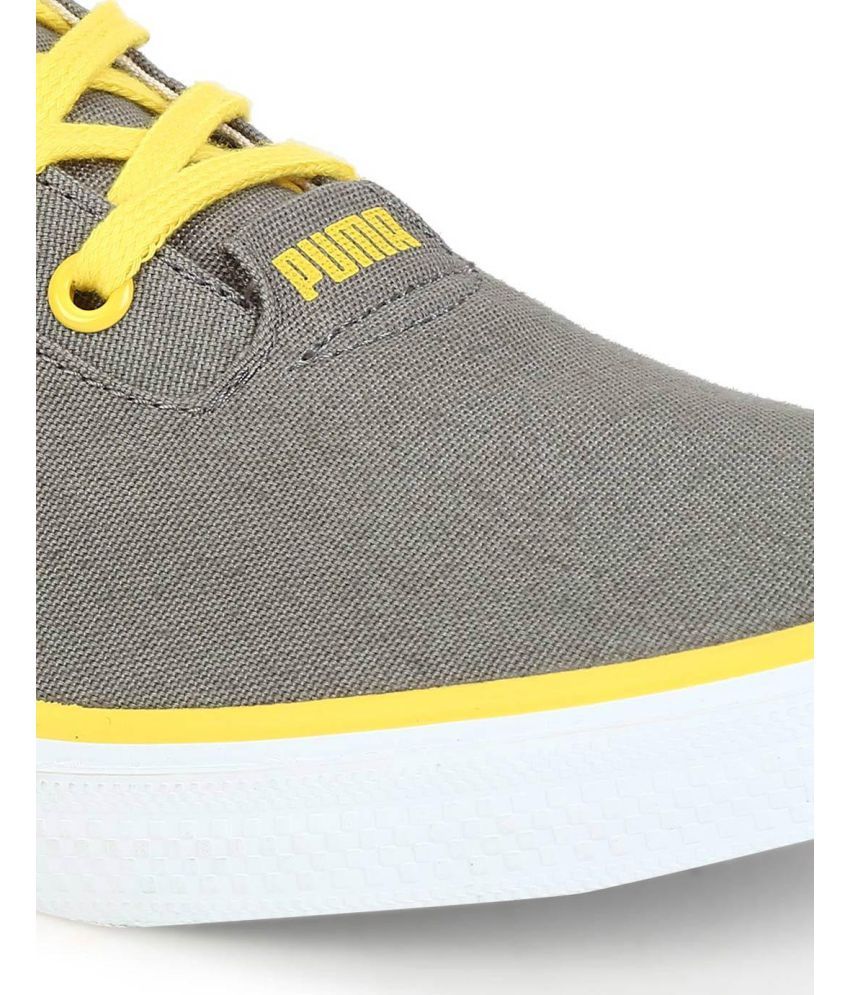 puma slyde dp sneakers for men