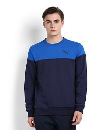 Sweatshirts For Men: Buy Hoodies & Men's Sweatshirts Online at Best ...