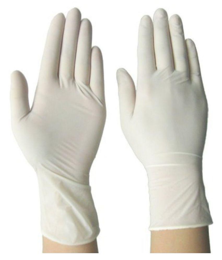 SAFE Hand Non Sterile Examination Gloves 50 Pair Buy SAFE Hand Non