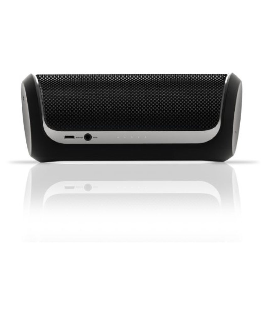 jbl flip 2 snapdeal