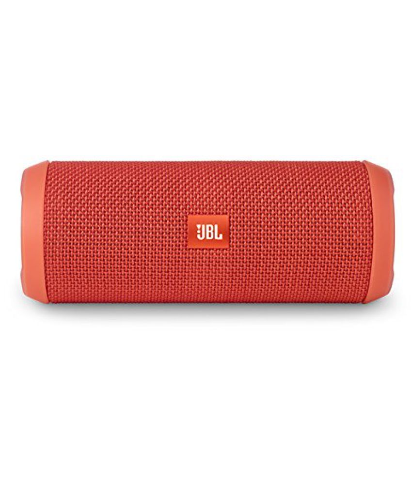 jbl flip 3 snapdeal