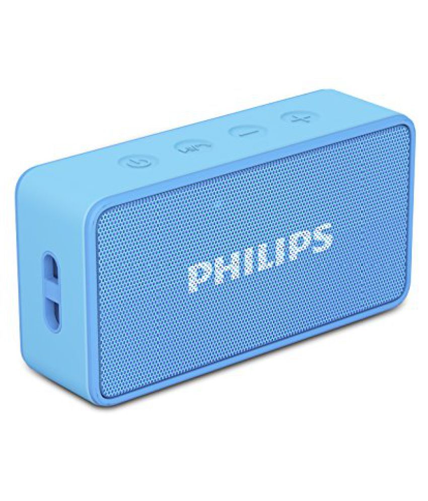 philips bt64a