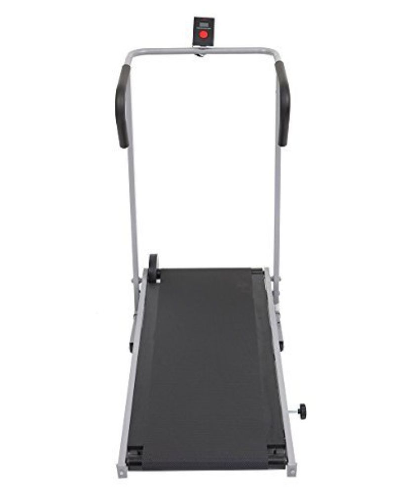 gonset gsb 101 manual treadmill