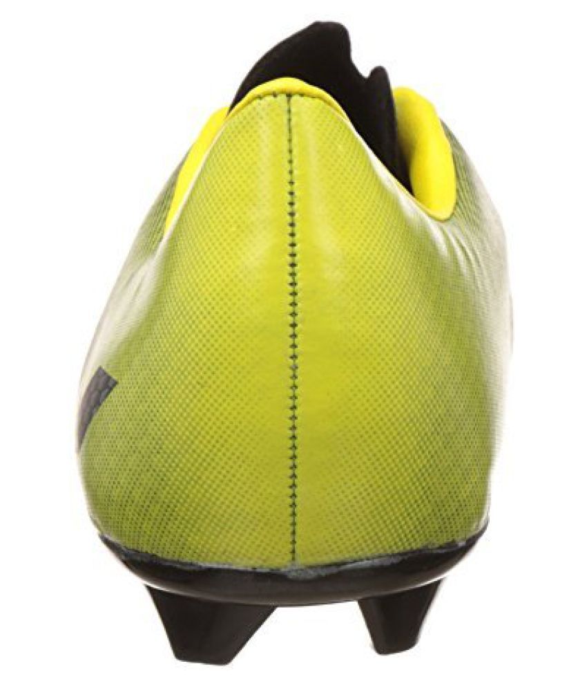nivia premier carbonite 2.0 football stud