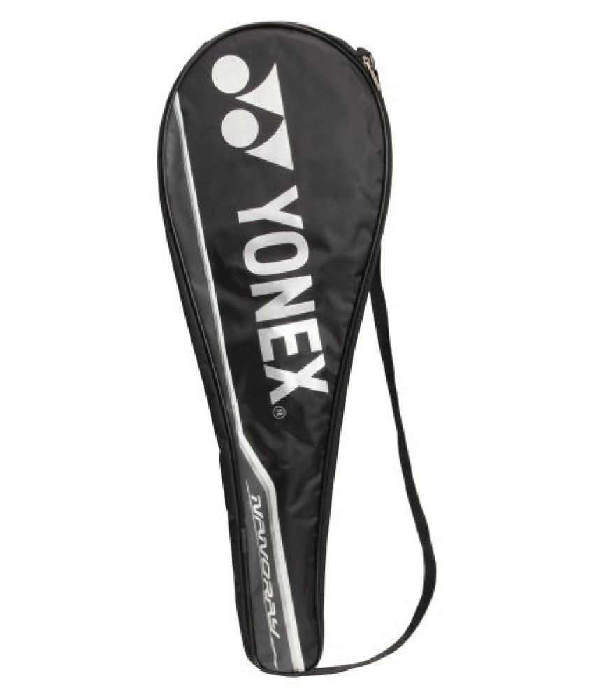 yonex nanoray l plus 8 price