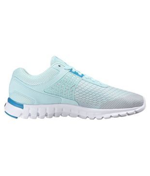 reebok men's sublite escape mt running shoe