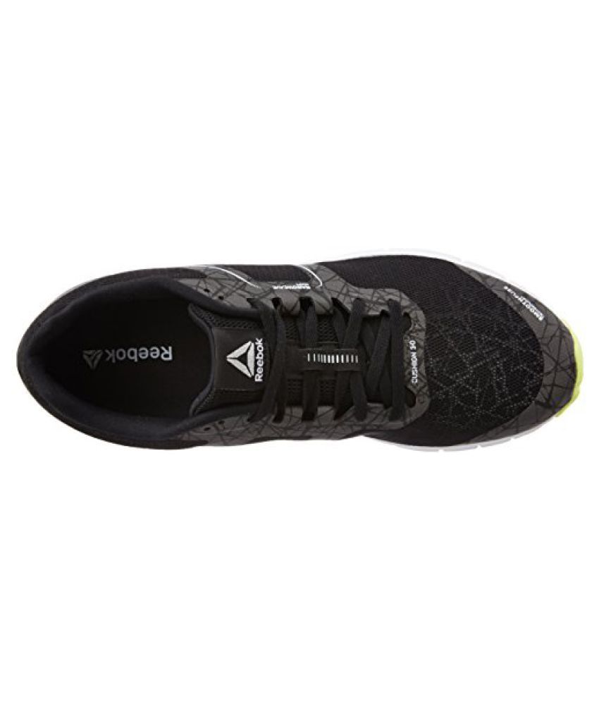 reebok one cushion 3 nite