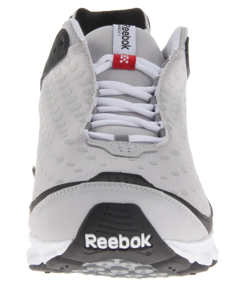 reebok sky