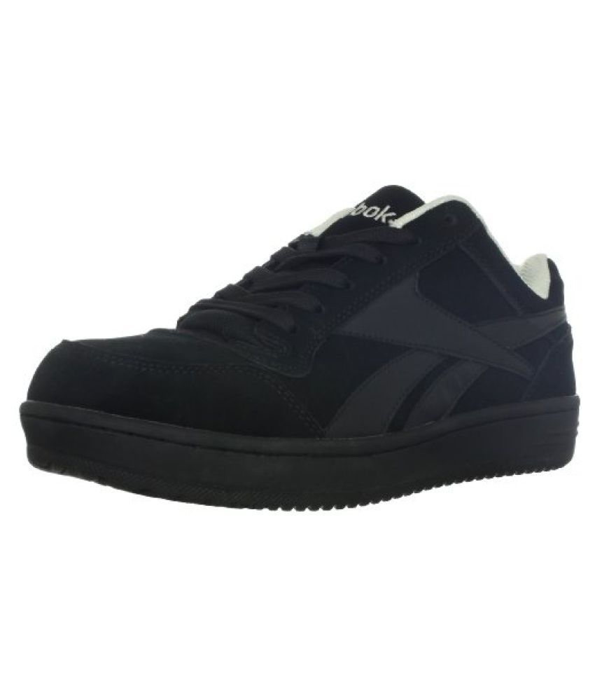 reebok safety shoes, OFF 78%,Special offer!