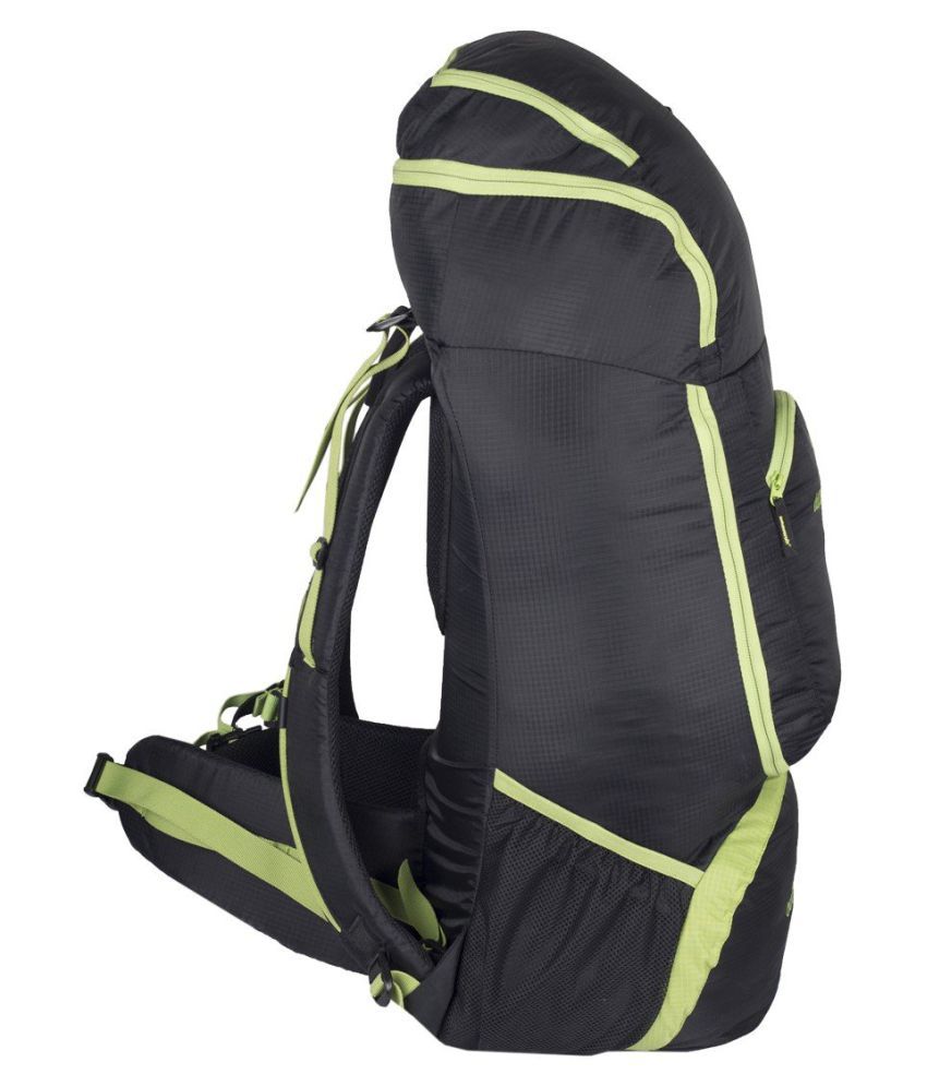 wildcraft outrider 40l rucksack