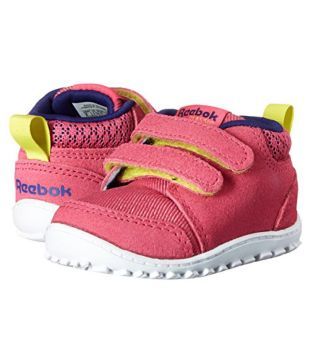 Cálculo Restricción Banquete Reebok Ventureflex Lead Shoe Infant Toddler: Buy Online at Best Price on Snapdeal Cálculo Restricción Banquete Reebok Ventureflex Lead Shoe Infant Toddler: Buy Online at Best Price on Snapdeal