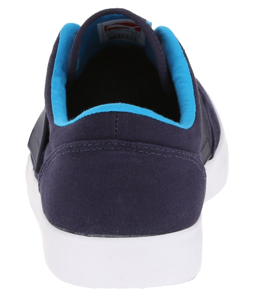 puma el ace 4