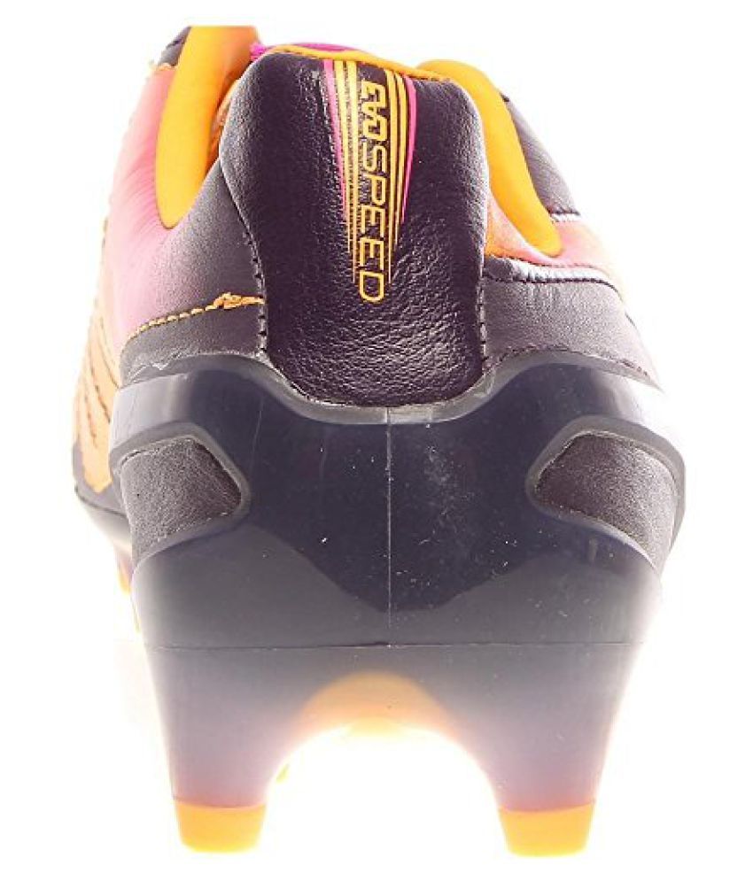 puma evospeed 1.2 l fg
