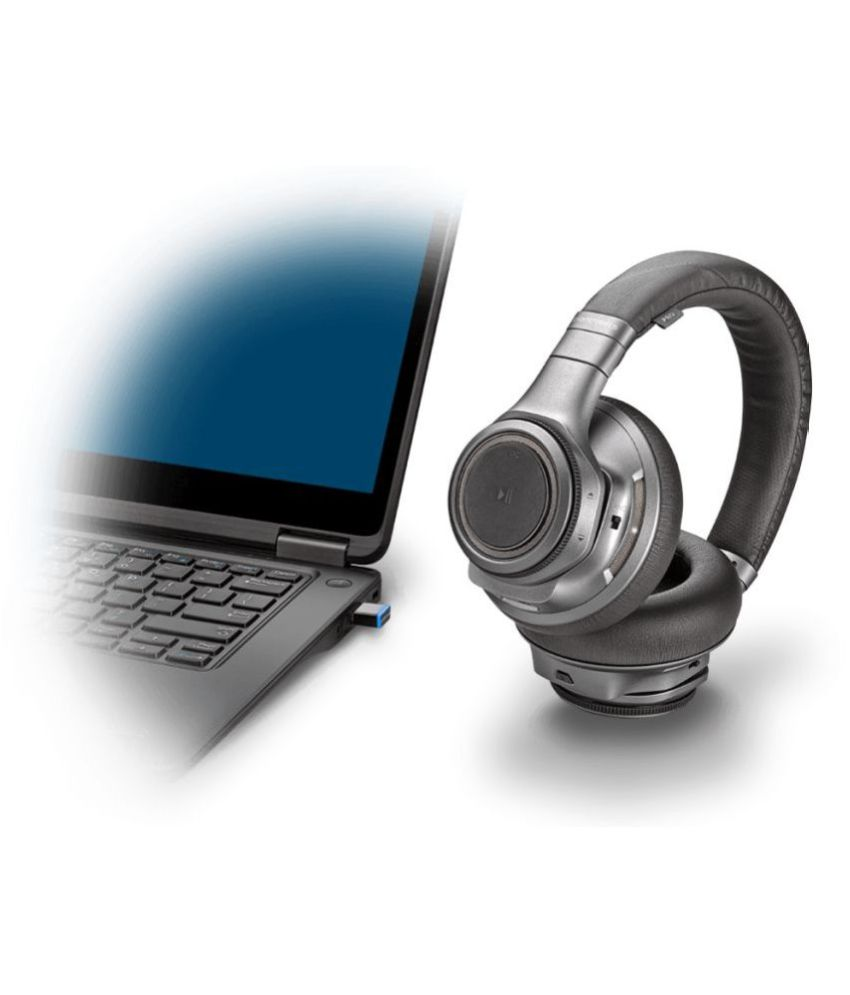 plantronics bluetooth price