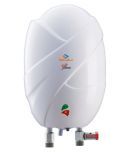 Bajaj Flora 1-Litre 3000-Watt Instant Water Heater