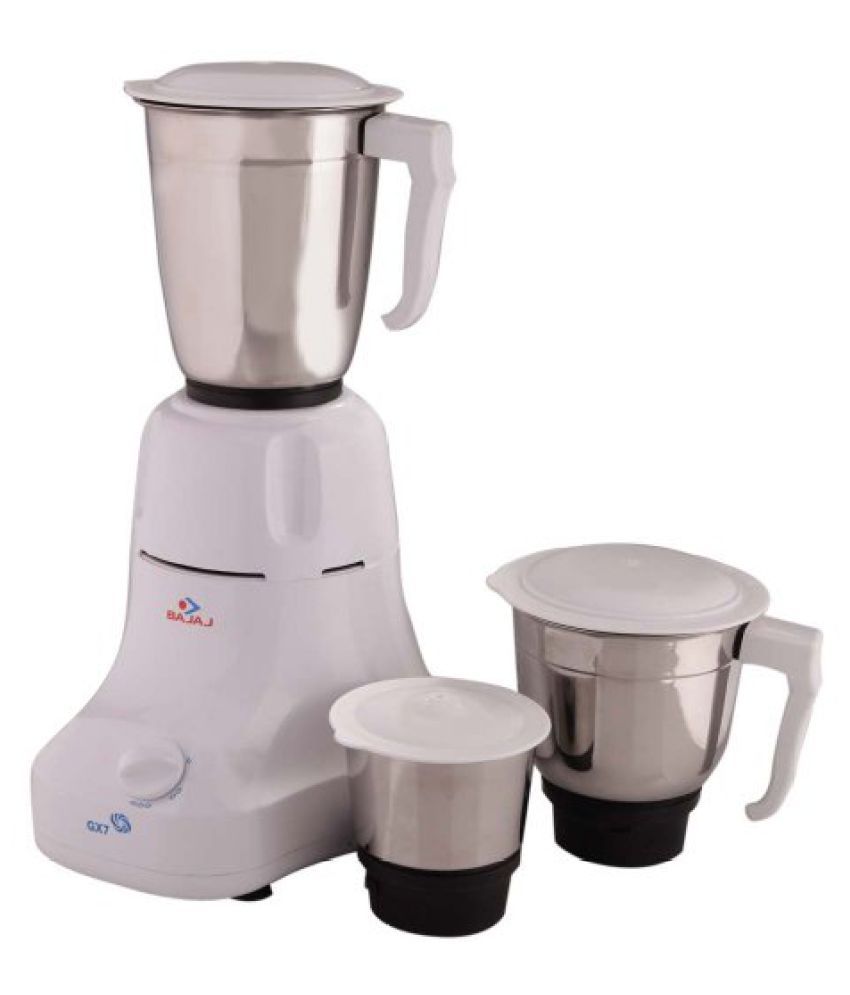 videocon mixer price